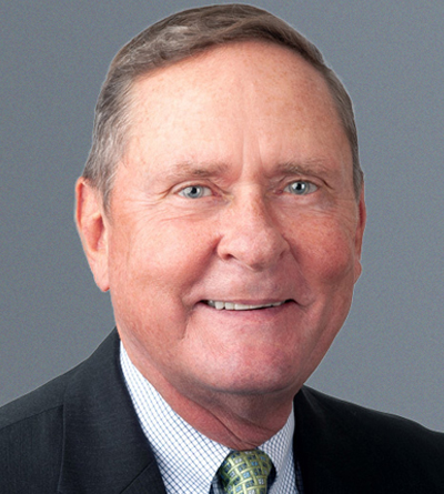 Timothy Kiley