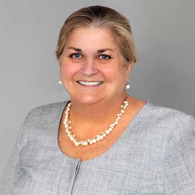 Pamela Kelly