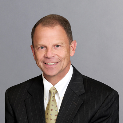 Greg Lovins