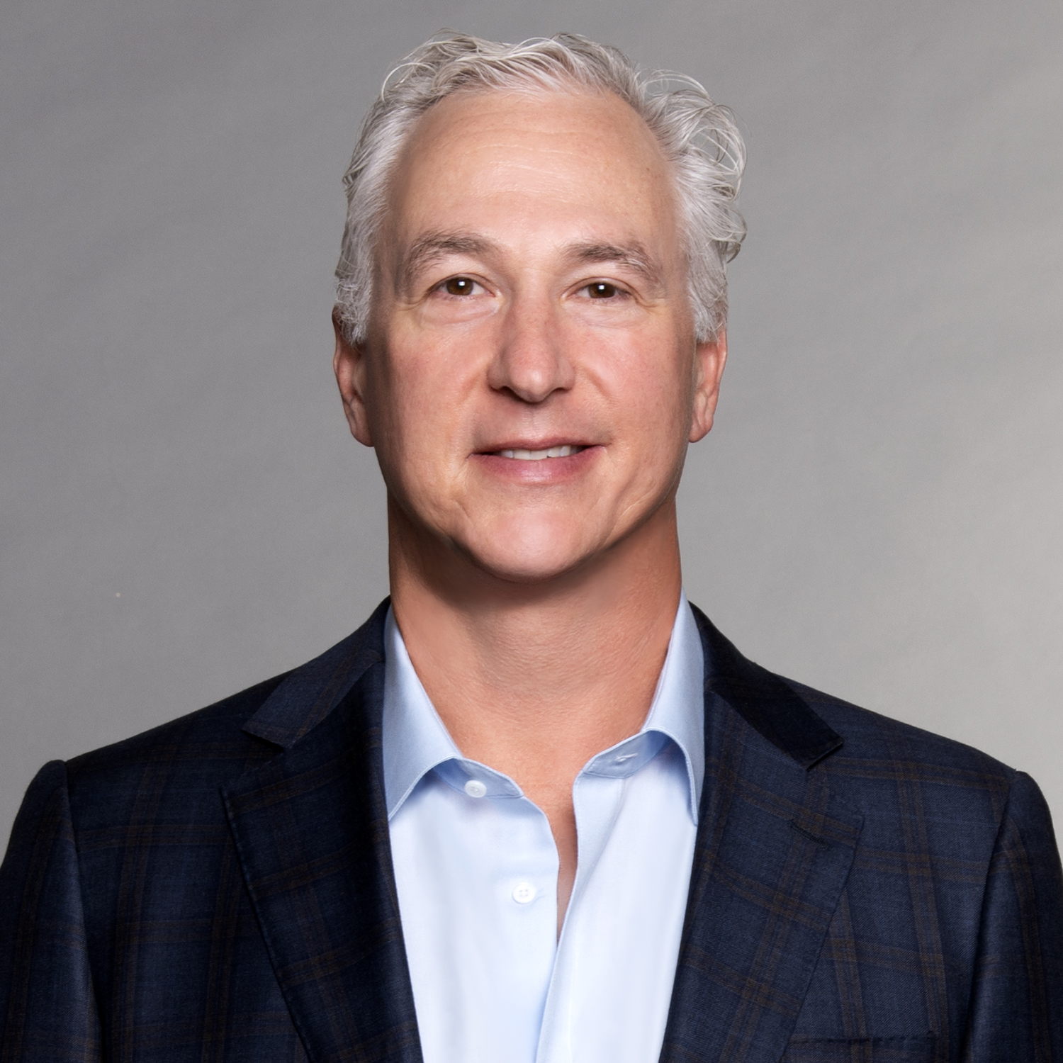 H. Keith Brunnemer, III