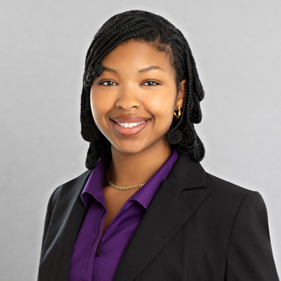 Niara Grady